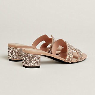 HERMES オアジス　サンダル　専用 e-221019-6-1w.jpg